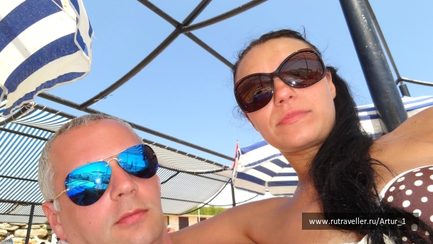 photo 790428