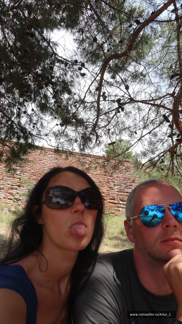 photo 790429