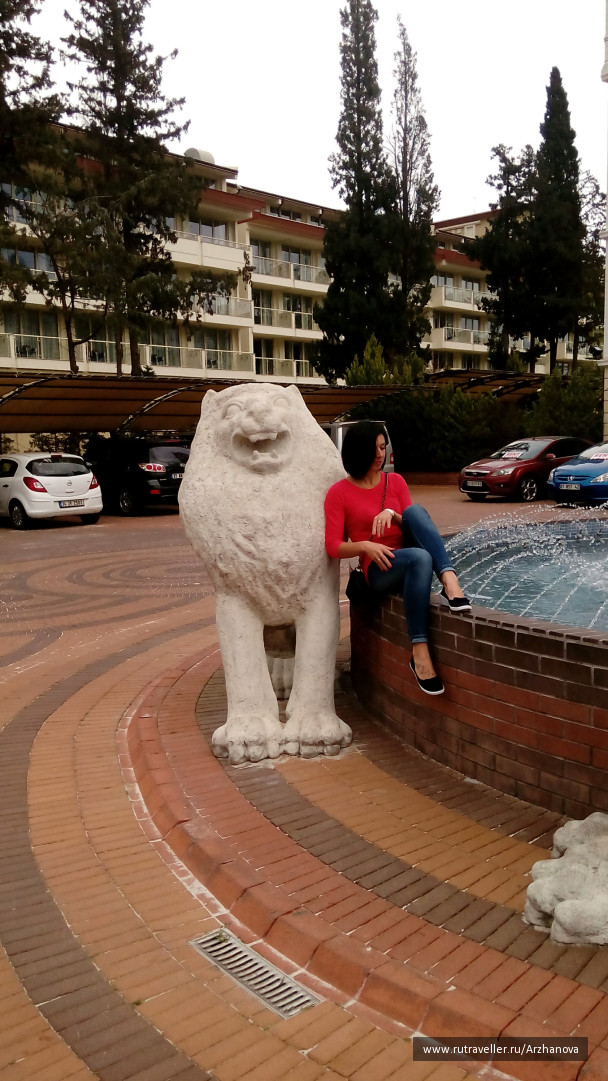photo 1027550