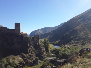 photo 1384635
