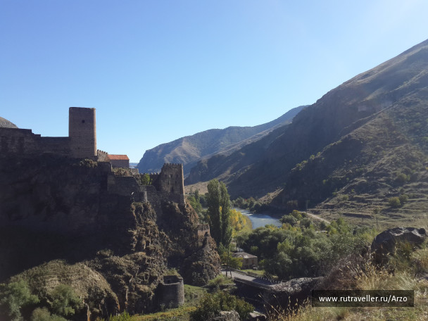 photo 1384635