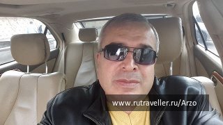 photo 1255711