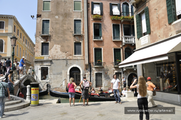 photo 428462