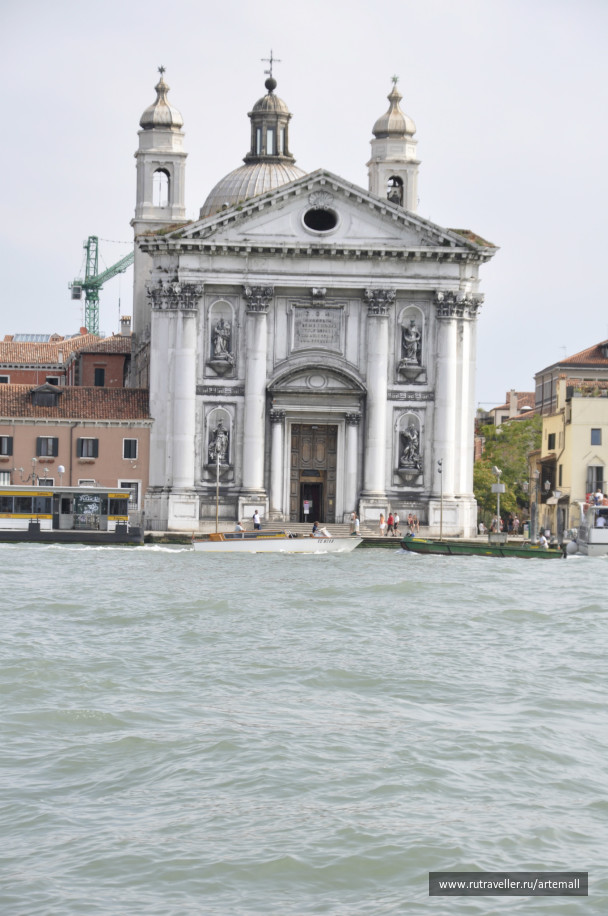 photo 428481