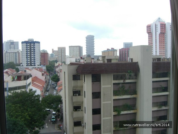 photo 743908