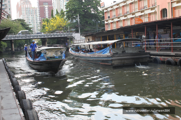 photo 676571