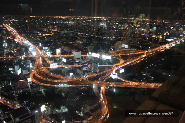 photo 676572