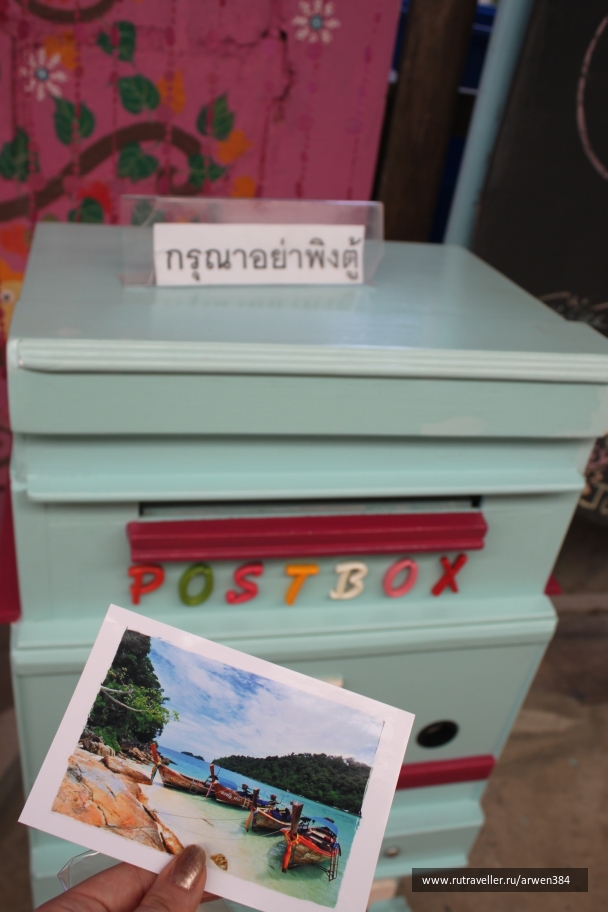 photo 676574