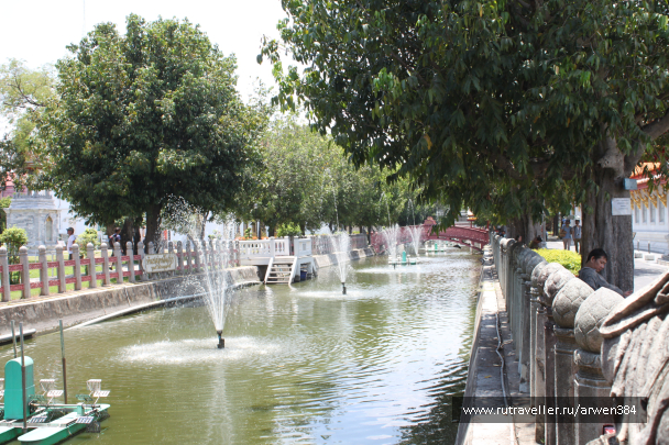 photo 676602