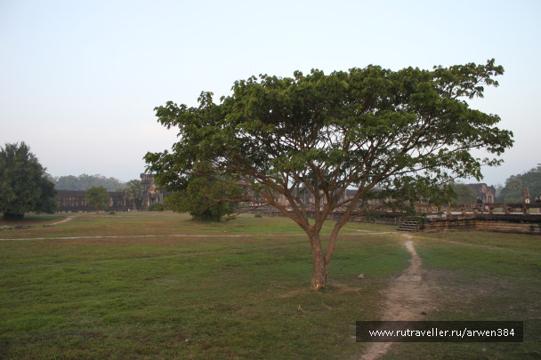 photo 679737
