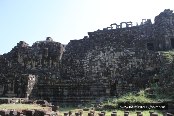photo 679745