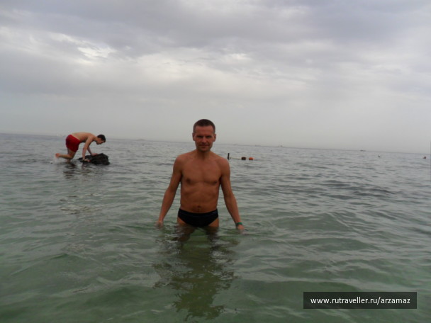 photo 83978