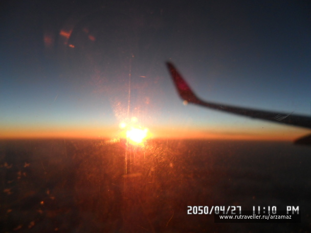 photo 83979