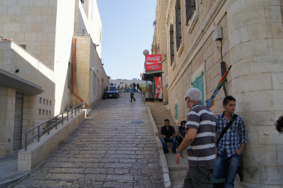 photo 437793