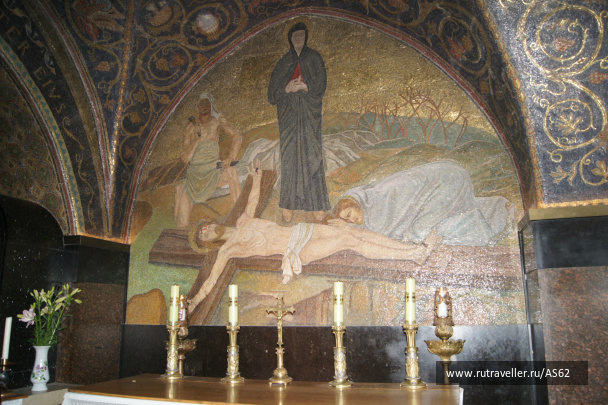 photo 147654
