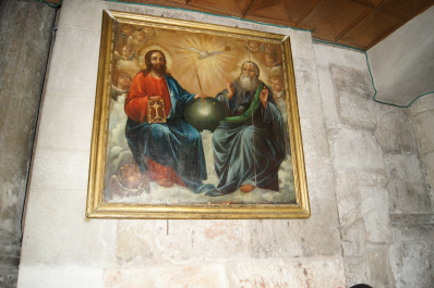 photo 147665