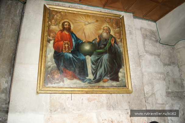 photo 147665