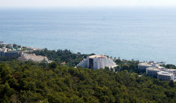 DSC05604