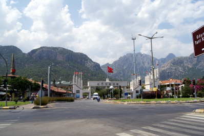 photo 225169