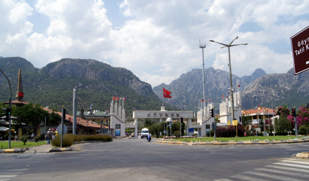 DSC04062