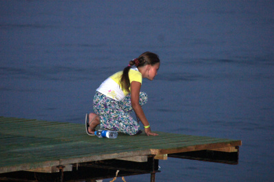 photo 156183