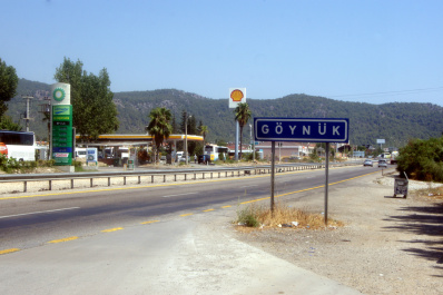 photo 176693