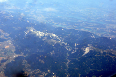 photo 479286