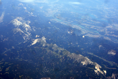 photo 479287