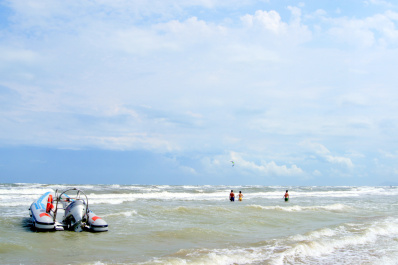 photo 489584