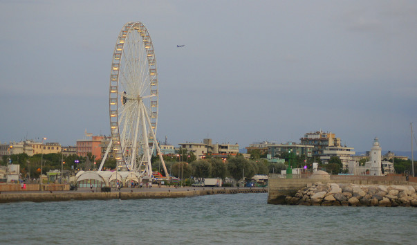 DSC01951