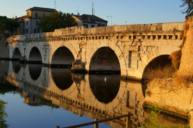photo 737749
