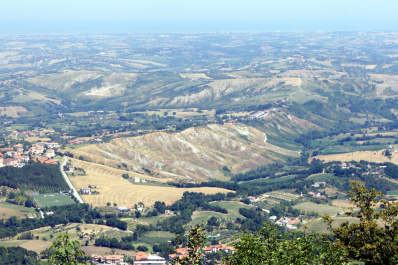 photo 482556