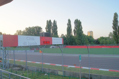 photo 482953