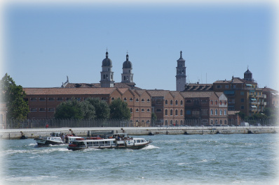 photo 486668
