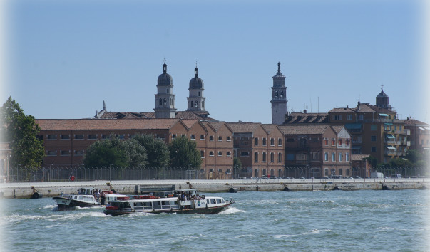DSC02940