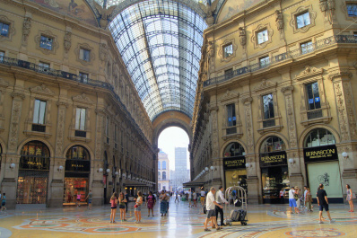 photo 486282