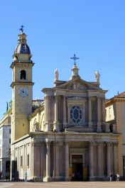 photo 496774