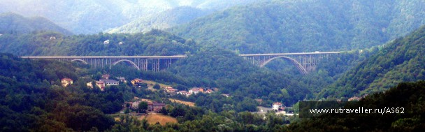 photo 879962