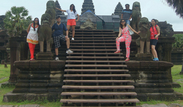 p18enqhlgf1g2f1diqqk1oi6111n1