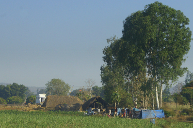 photo 662027