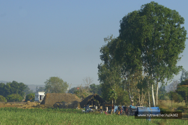 photo 662027