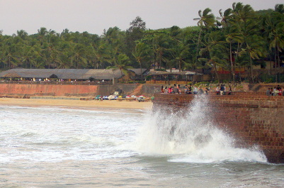 photo 1201315