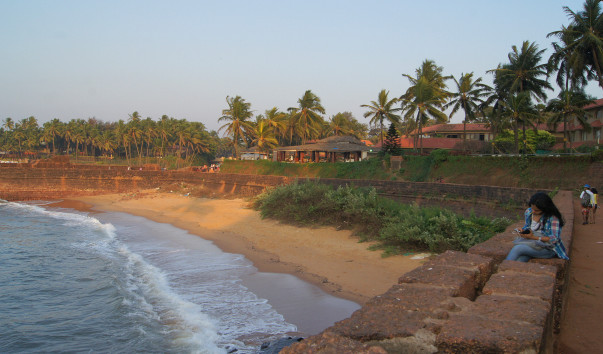 DSC06639