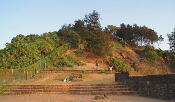 DSC06652