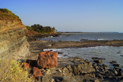 photo 841472