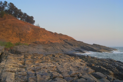 photo 850273