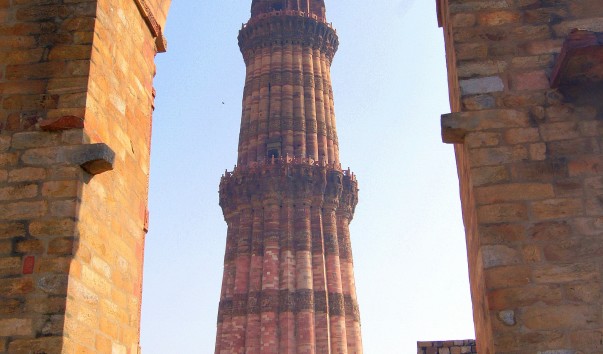 DSC05763