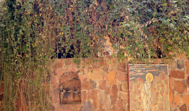 DSC05871