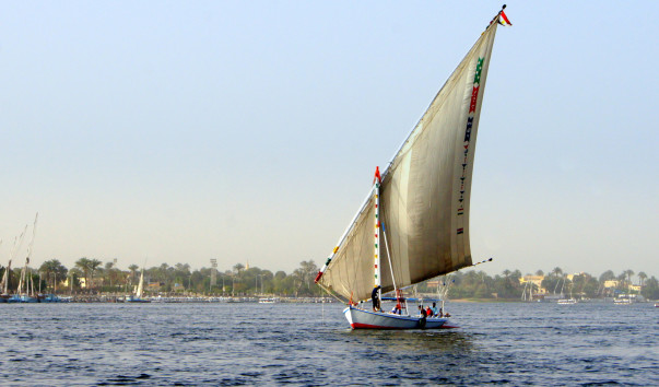 DSC09095