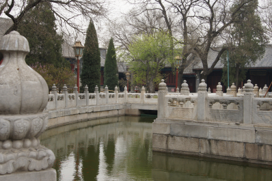 photo 1457275